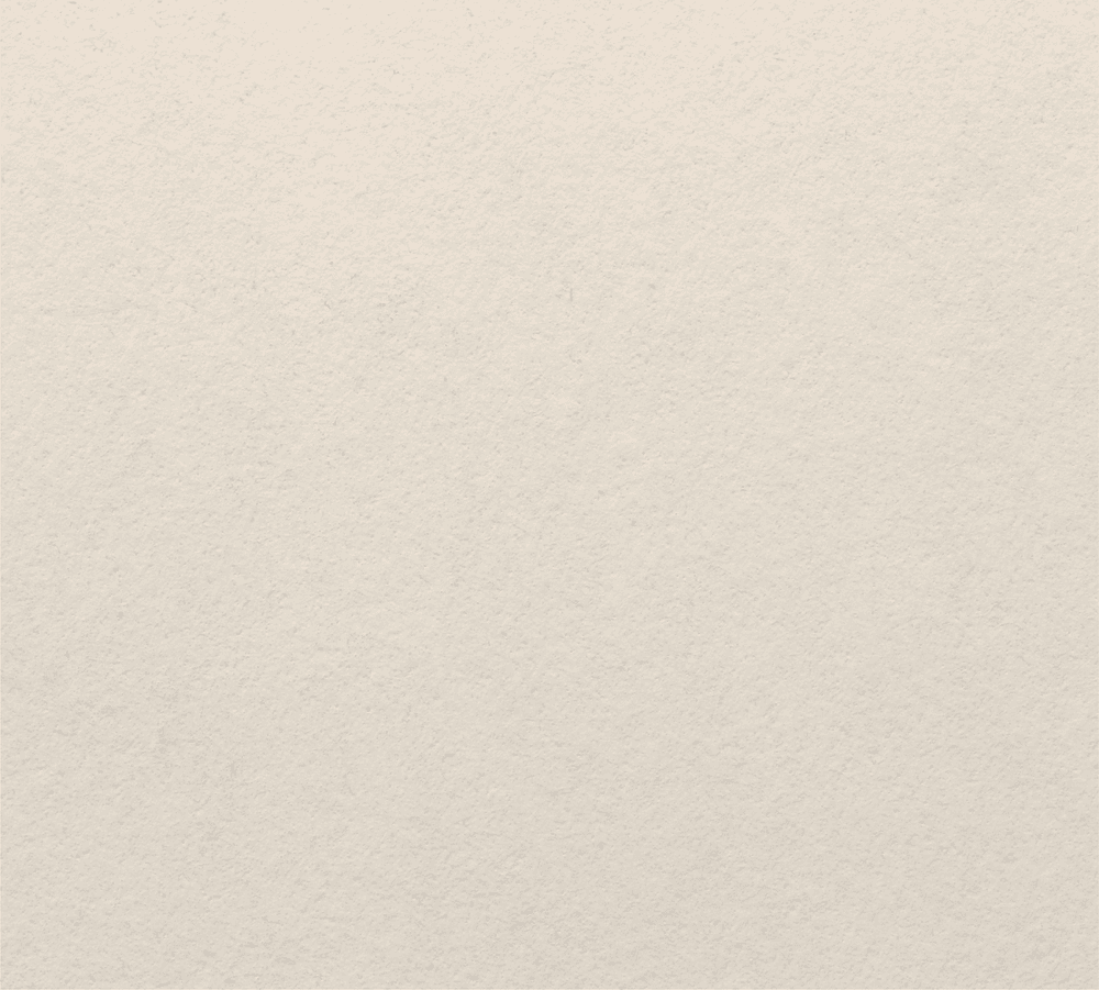 sheet of paper