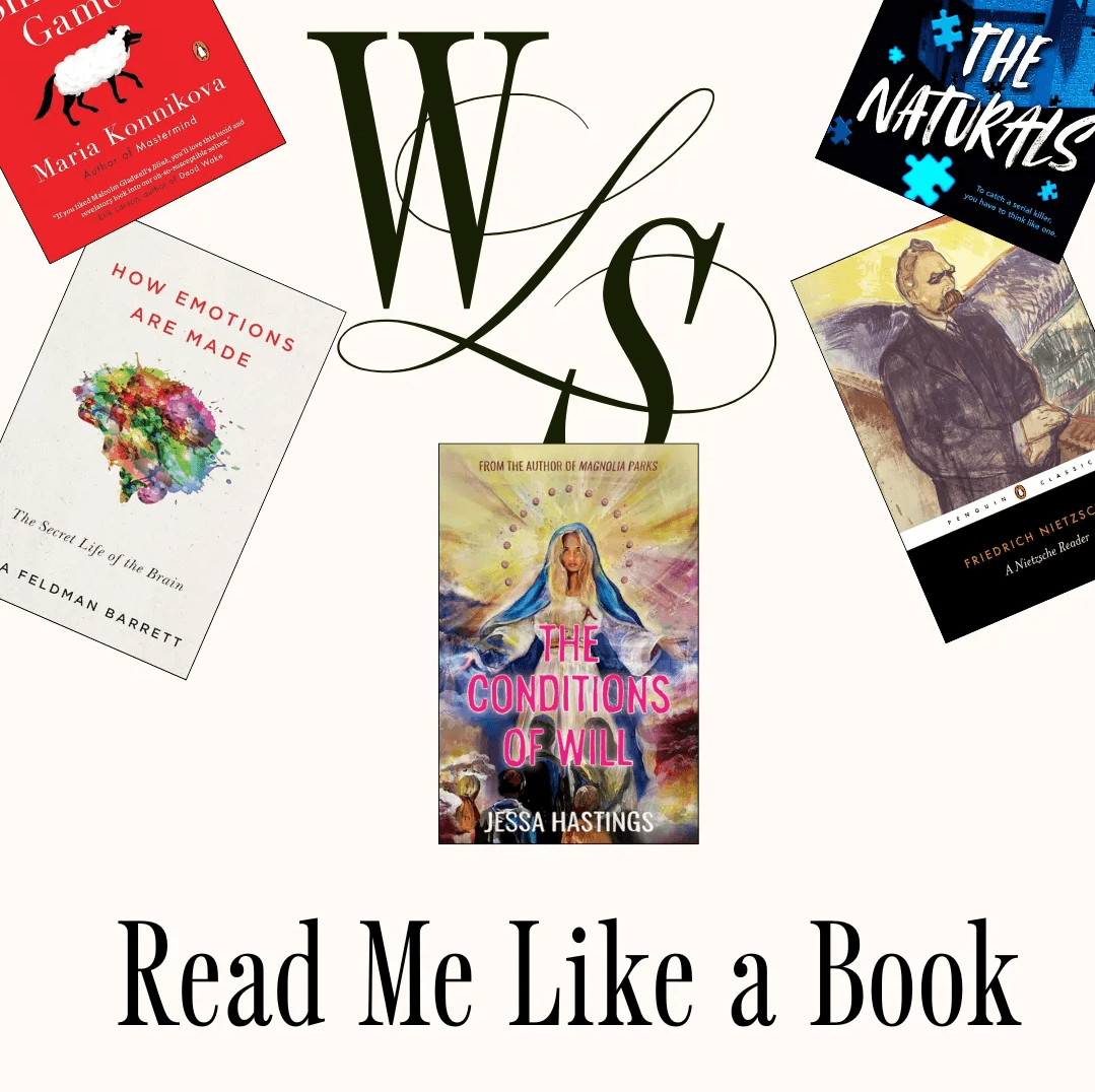 read me